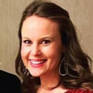 Meet your Posher, Caitlin